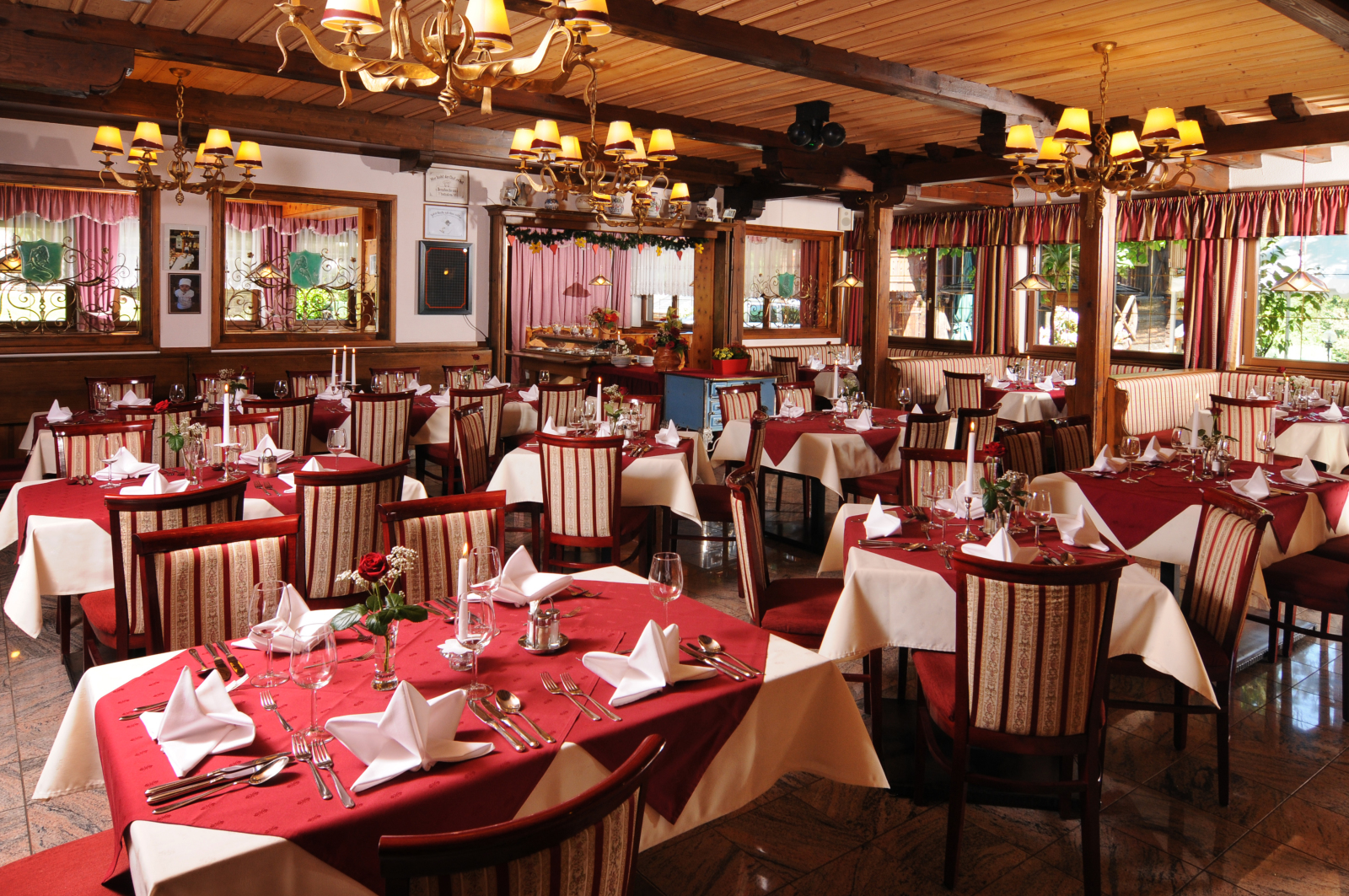 margarethenbad-erholungshotel-molltal012.jpg
