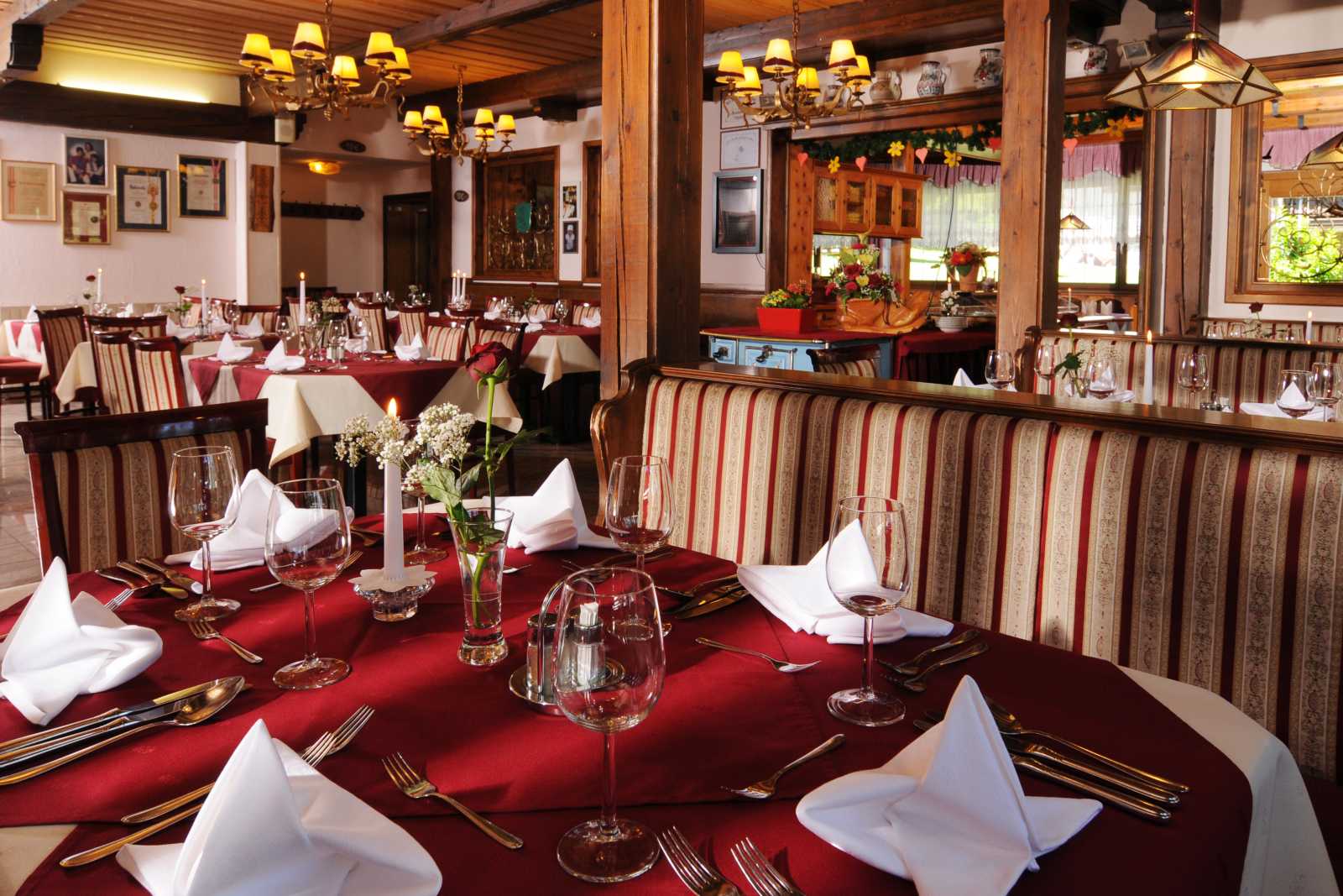 margarethenbad-erholungshotel-molltal013.jpg