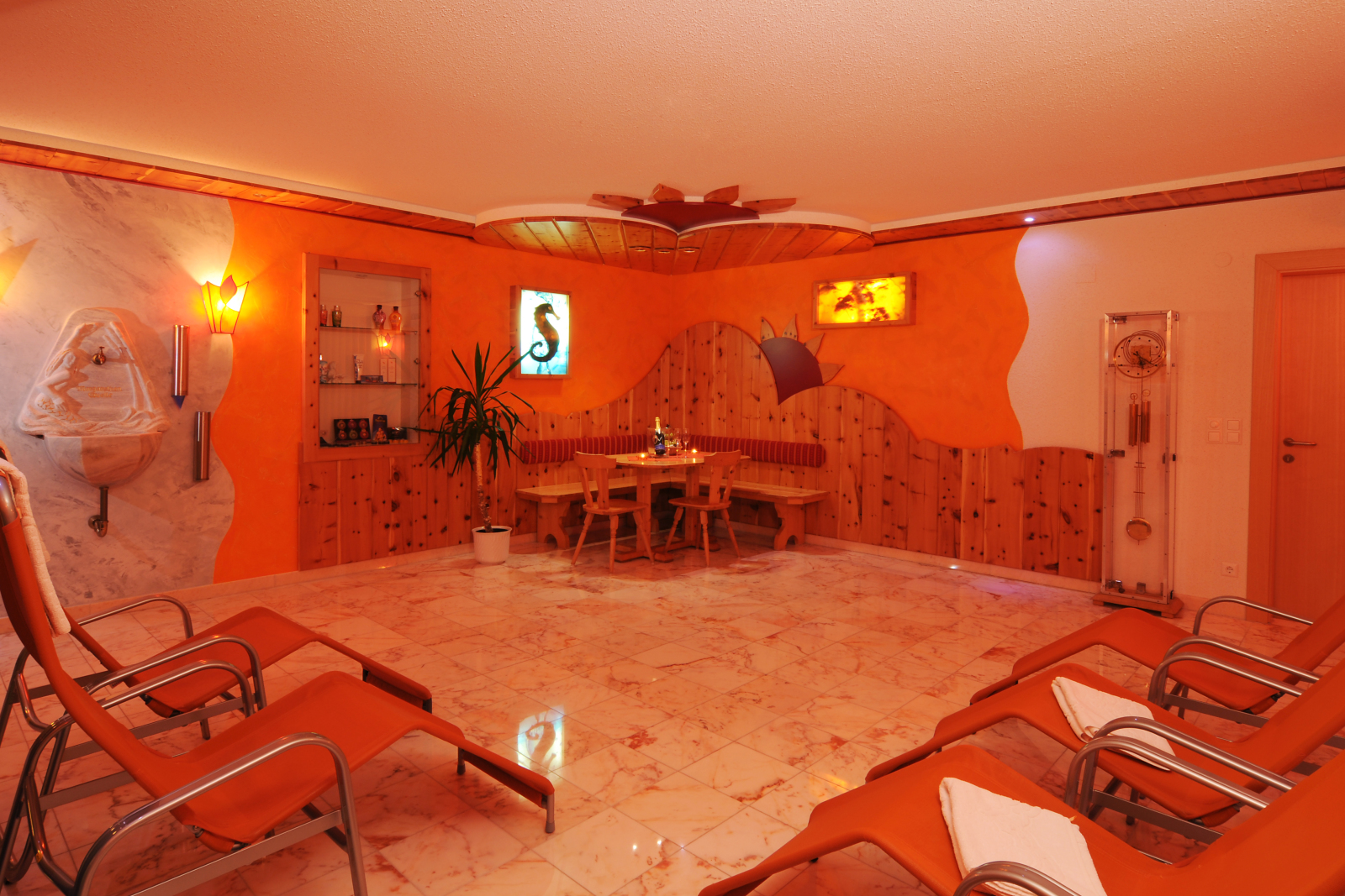margarethenbad-erholungshotel-molltal015.jpg