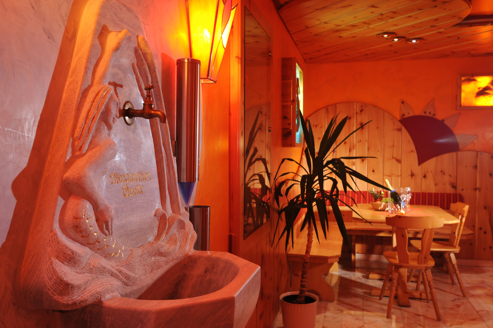 margarethenbad-erholungshotel-molltal016.jpg