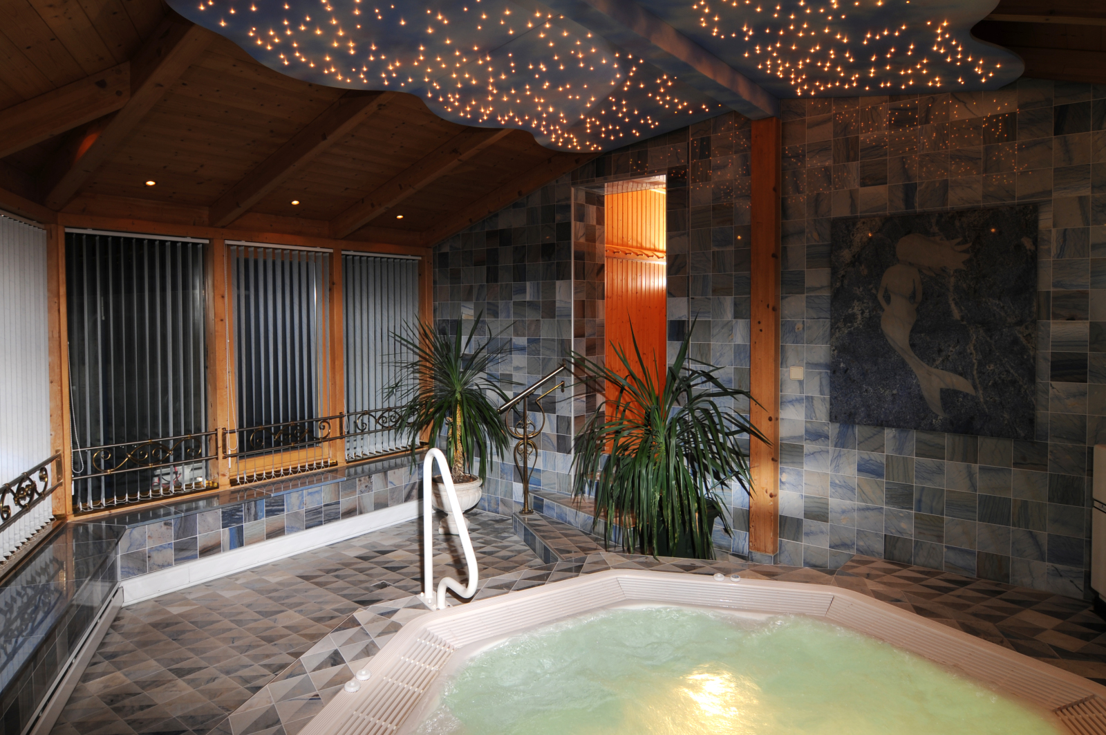 margarethenbad-erholungshotel-molltal019.jpg
