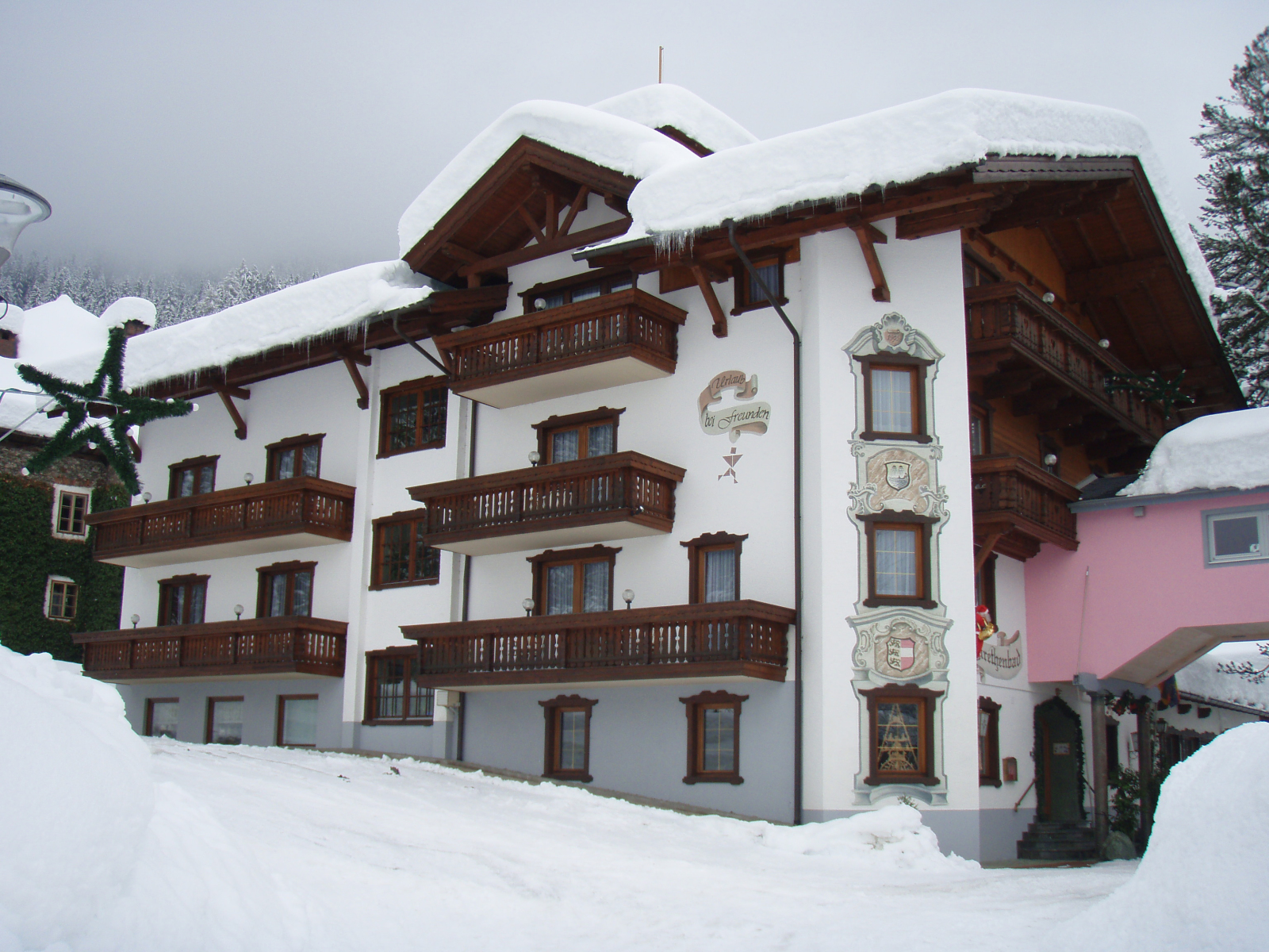 margarethenbad-erholungshotel-molltal020.jpg
