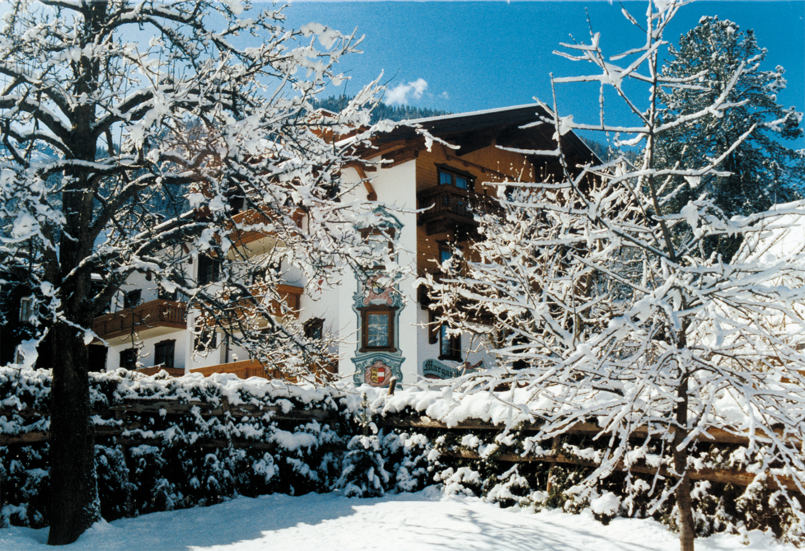 margarethenbad-erholungshotel-molltal021.jpg