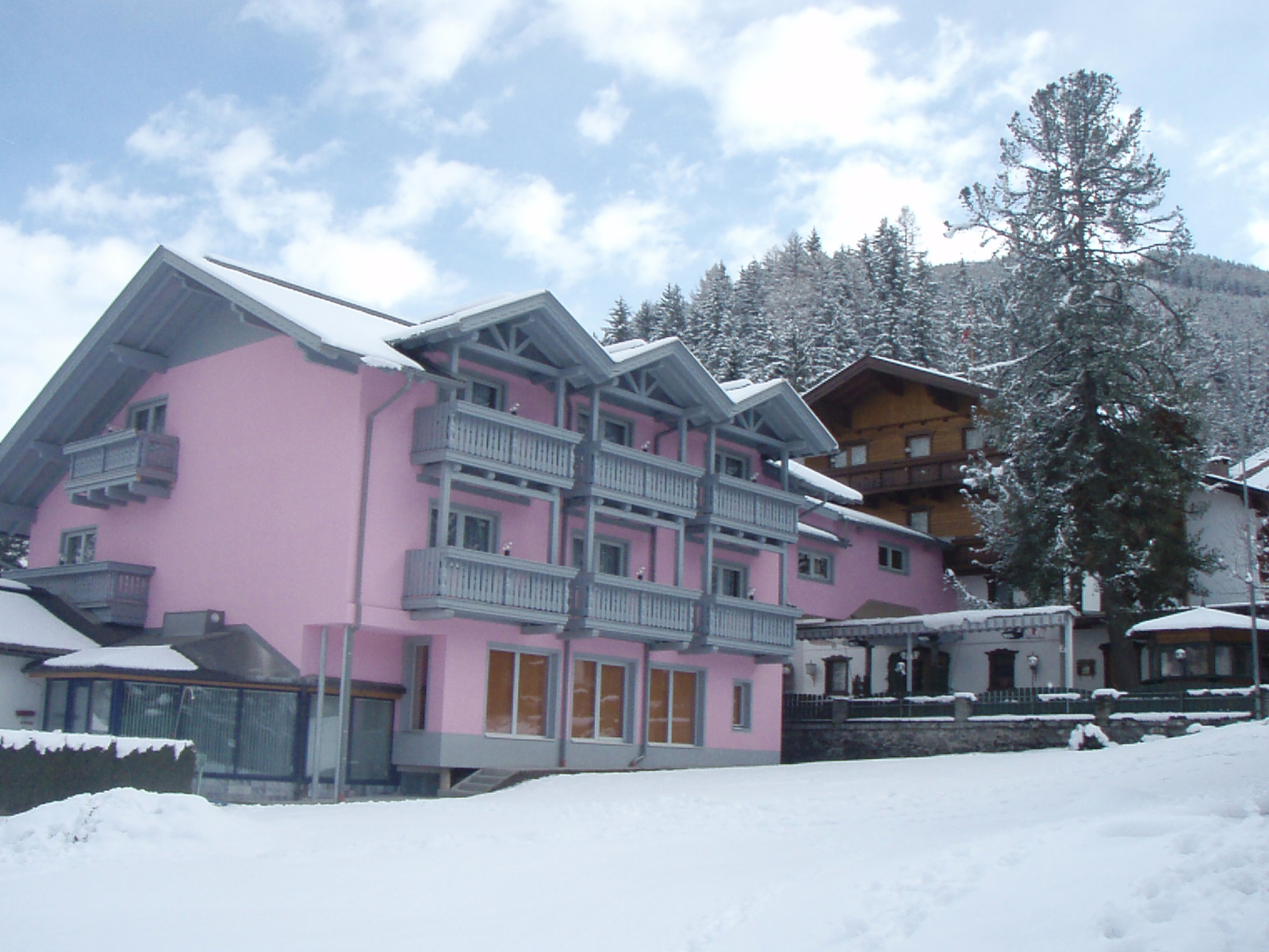 margarethenbad-erholungshotel-molltal022.jpg