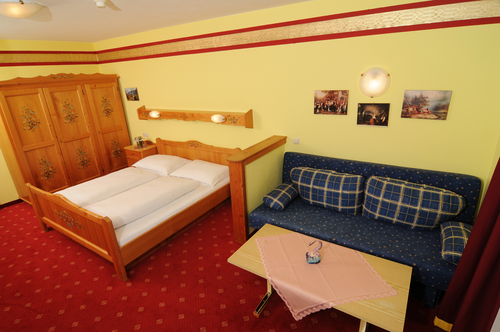 margarethenbad-erholungshotel-molltal025.jpg