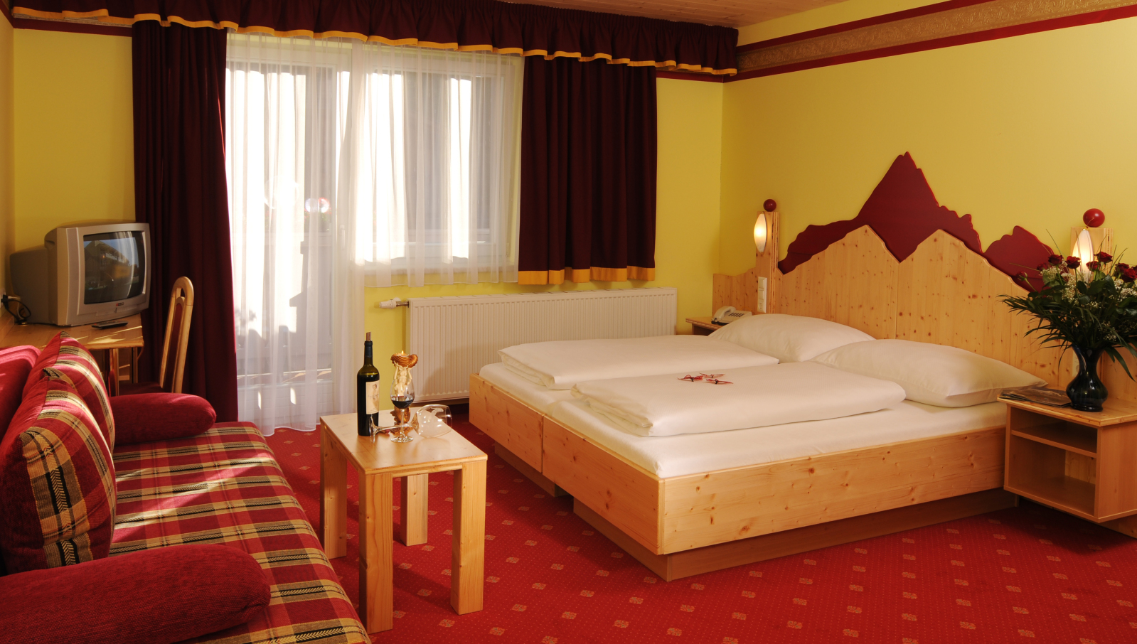 margarethenbad-erholungshotel-molltal026.jpg
