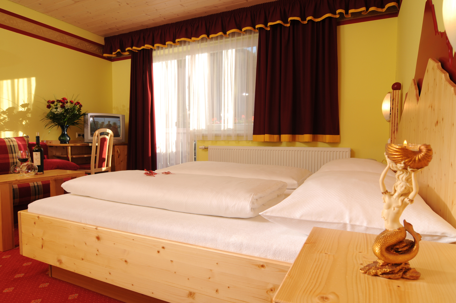 margarethenbad-erholungshotel-molltal027.jpg