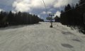 Maribor Pohorje 2016 február Maribor Pohorje 2016 február