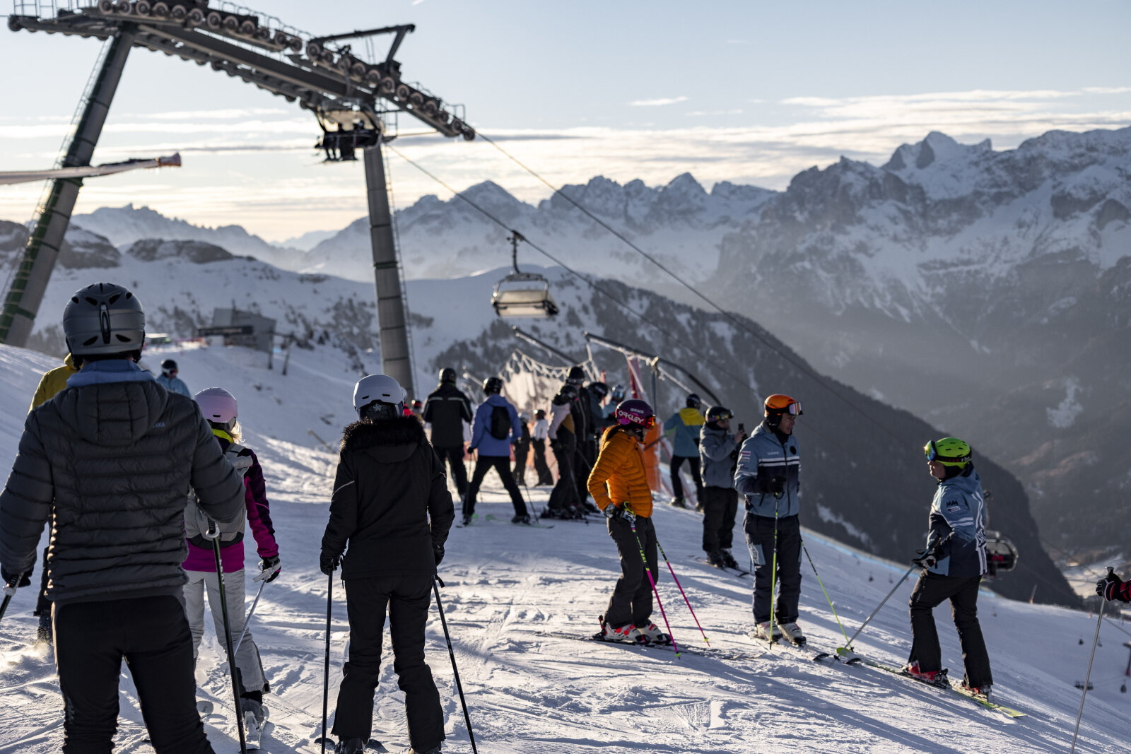 2025-Skiing-in-the-Dolomites-024.jpg