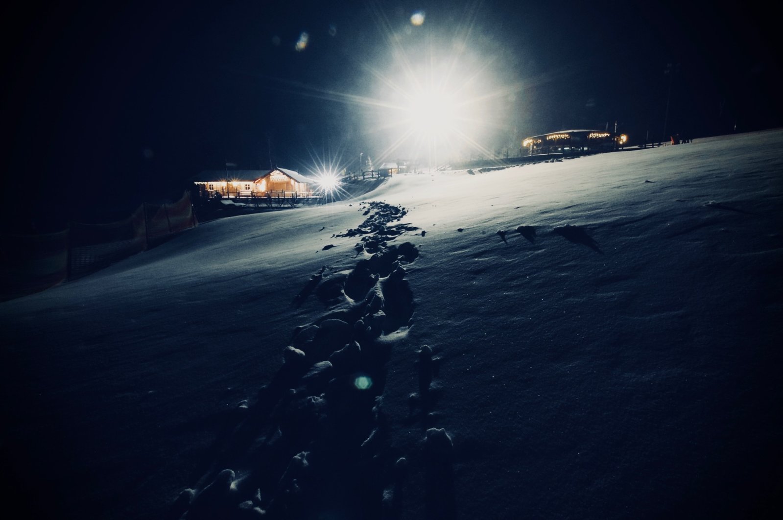 SIPARK-SNOWSTORM-20180318-FB---8.jpg