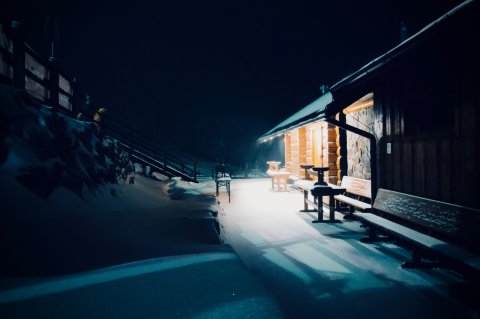 SIPARK-SNOWSTORM-20180318-FB---2.jpg