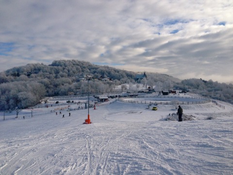 sipark-2013jan9-17.jpg