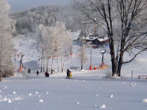 sipark-2013jan9-21.jpg