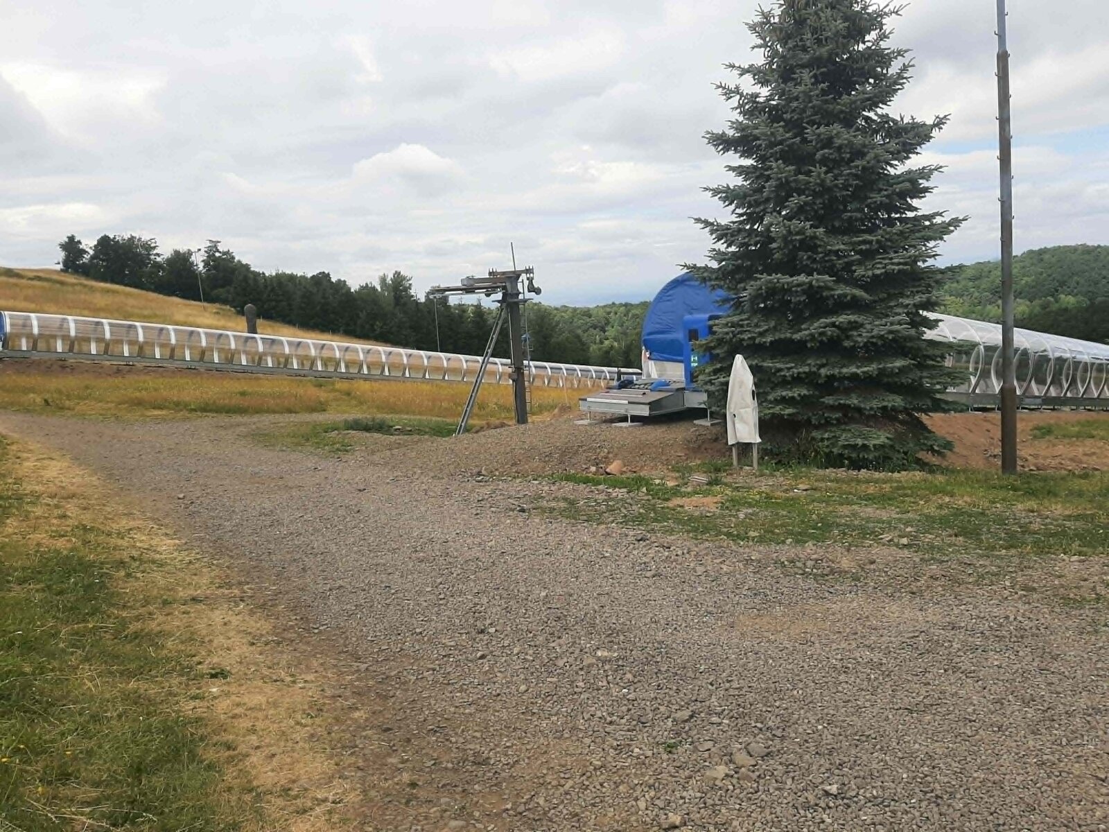 Matraszentistvan-Sipark-epitkezes-nyar-2026-11.jpg