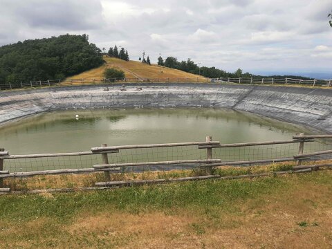 Matraszentistvan-Sipark-epitkezes-nyar-2026-12.jpg