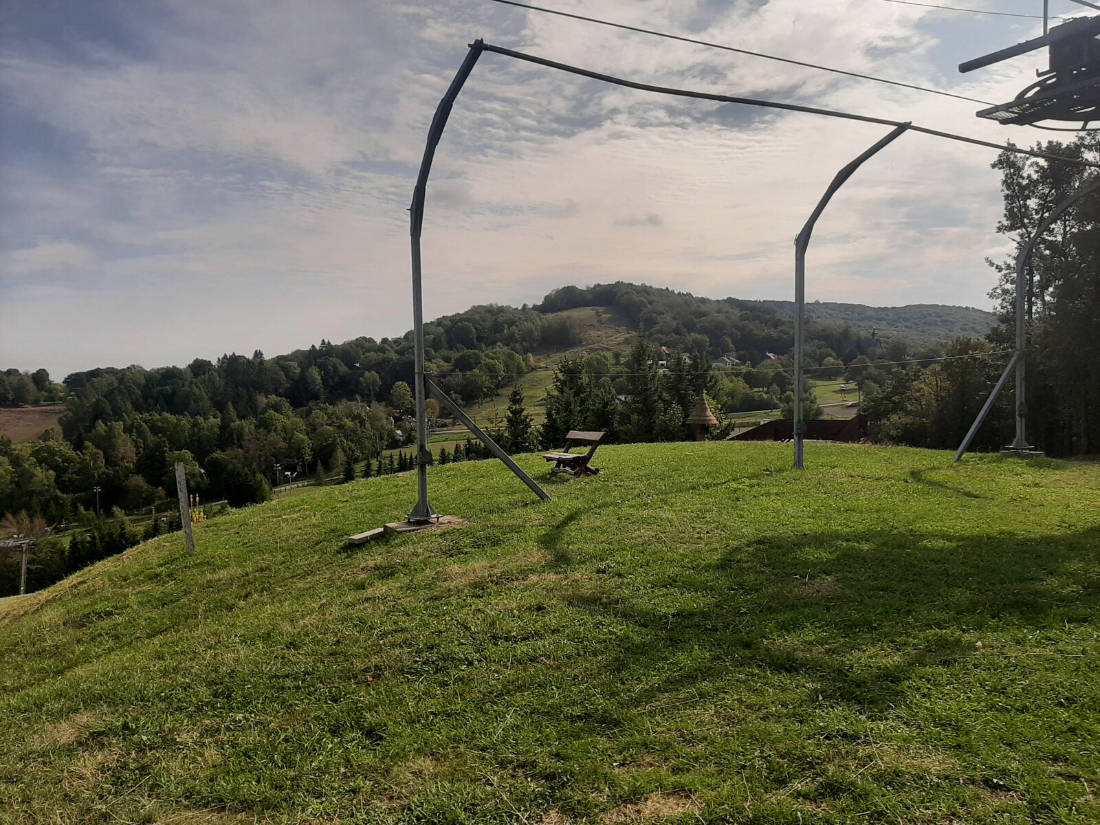20250913-100817.jpg
