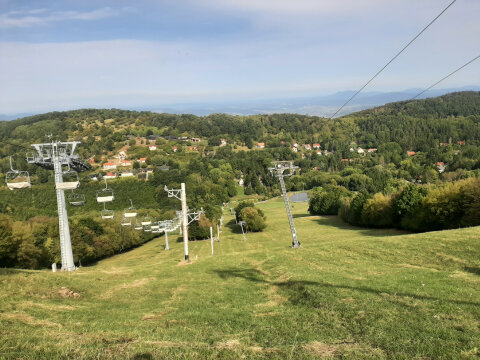 20250913-100805.jpg