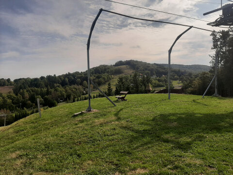 20250913-100817.jpg