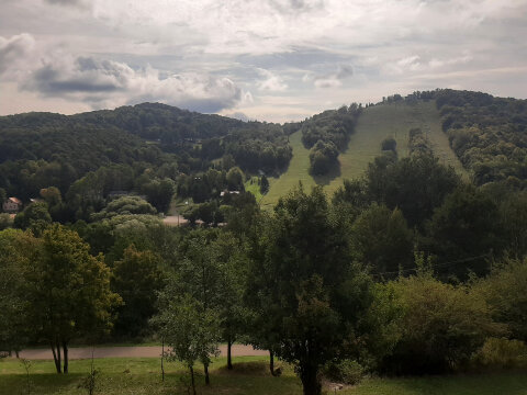 20250913-102806.jpg