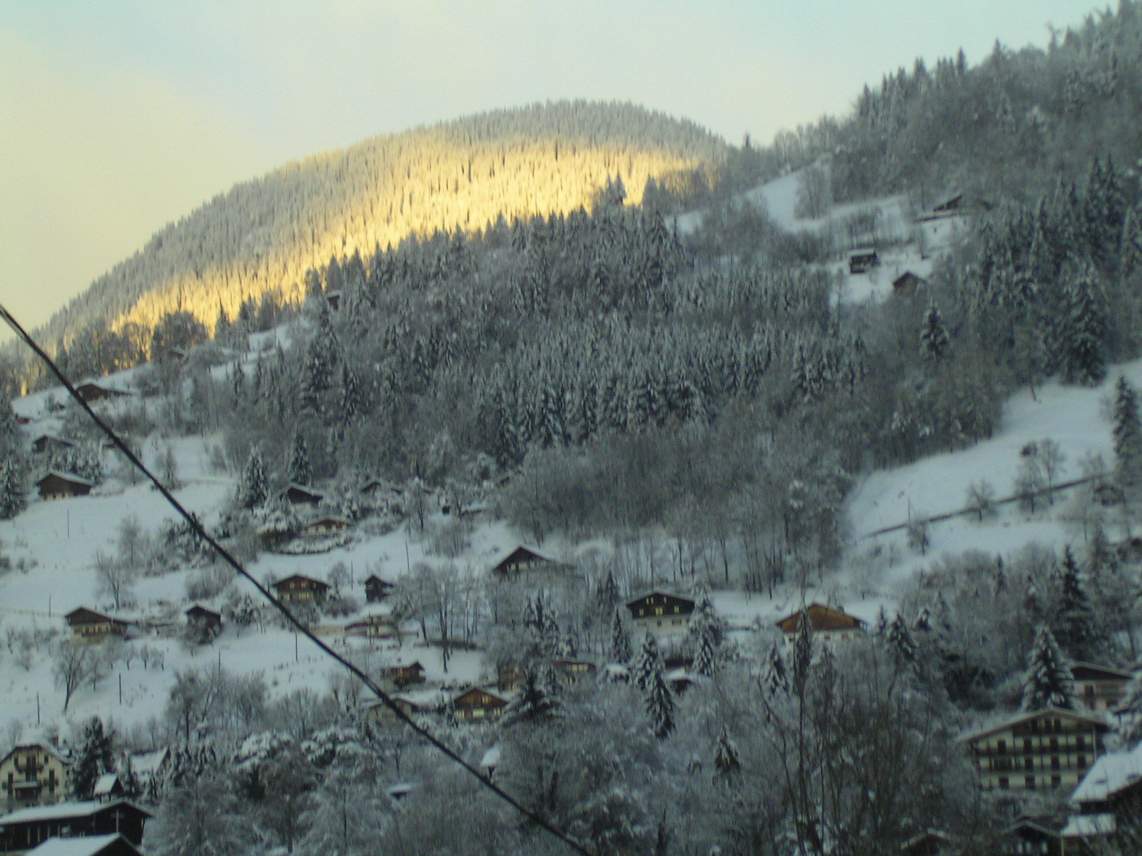 megeve-st-gervais19.JPG