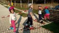 Oktatás a Megyeri Sí és Snowboard Iskolában Oktatás a Megyeri Sí és Snowboard Iskolában