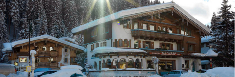 haus2.jpg