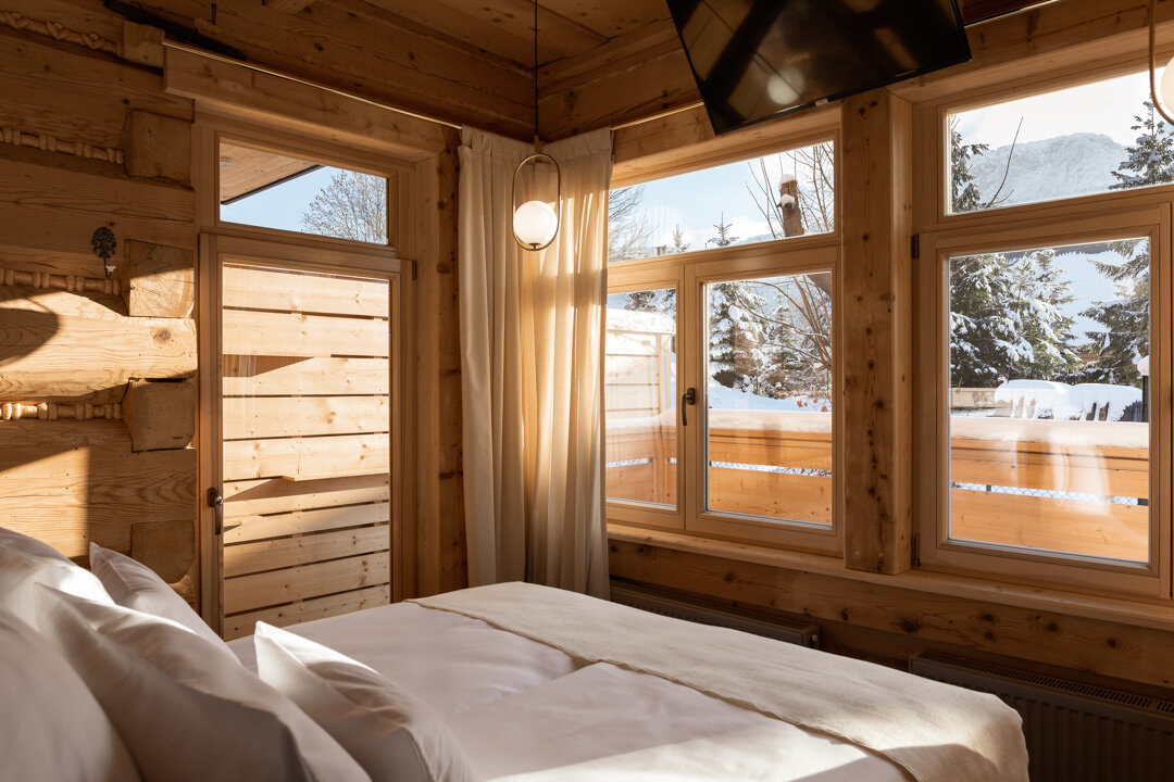 2f-milimani-apartamenty-zakopane.jpg
