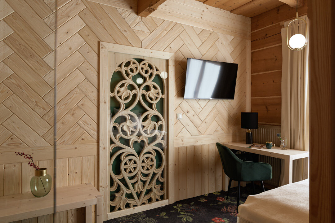 3i-milimani-apartamenty-zakopane.jpg