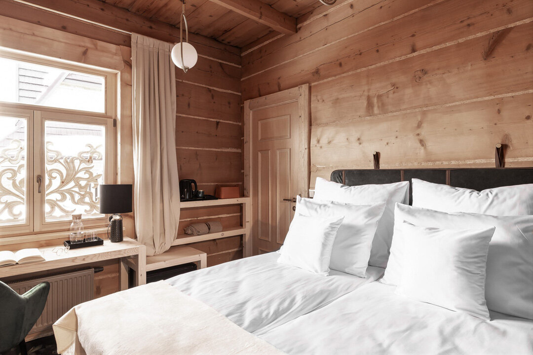 4a-milimani-apartamenty-zakopane.jpg