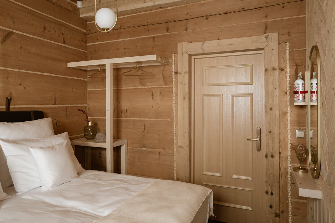 4i-milimani-apartamenty-zakopane.jpg