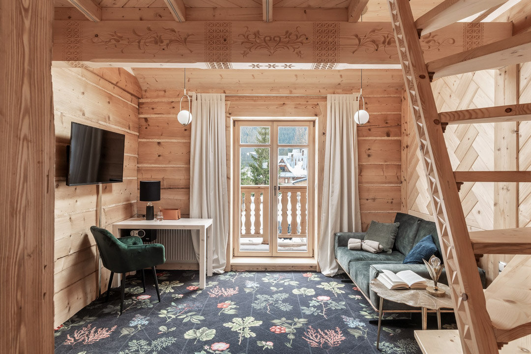 5a-milimani-apartamenty-zakopane.jpg
