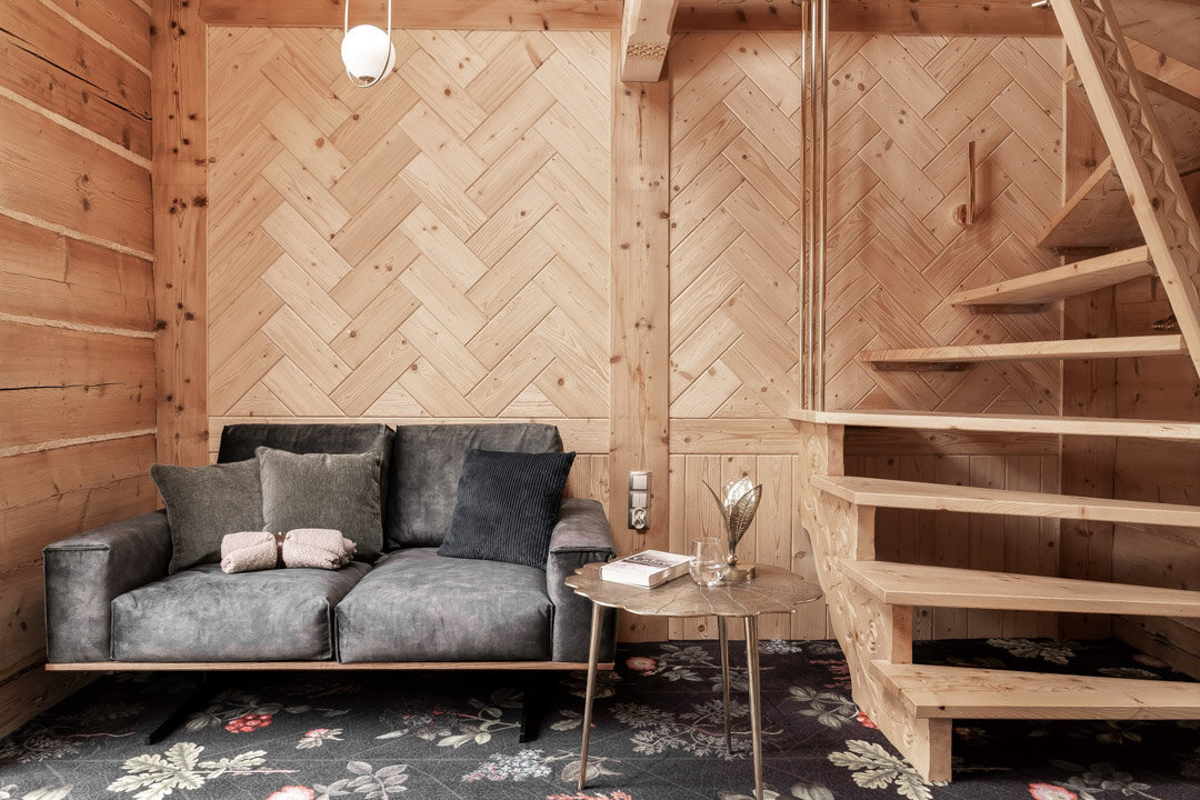 5c-milimani-apartamenty-zakopane.jpg