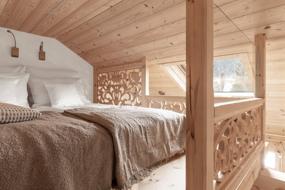 5h-milimani-apartamenty-zakopane.jpg