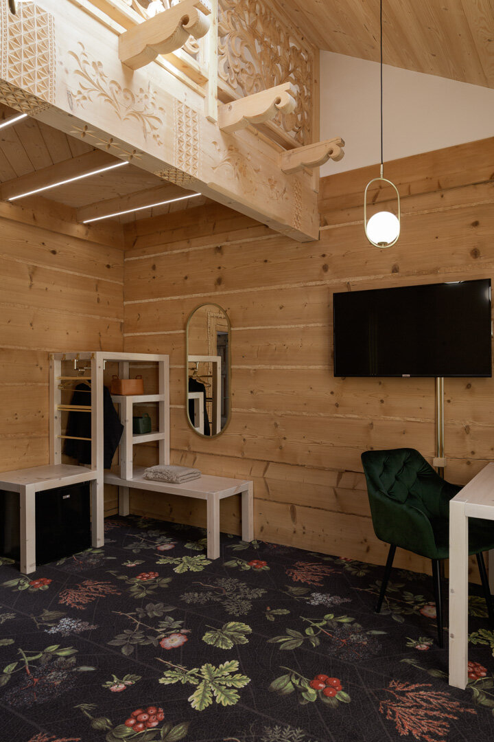 5i-milimani-apartamenty-zakopane.jpg