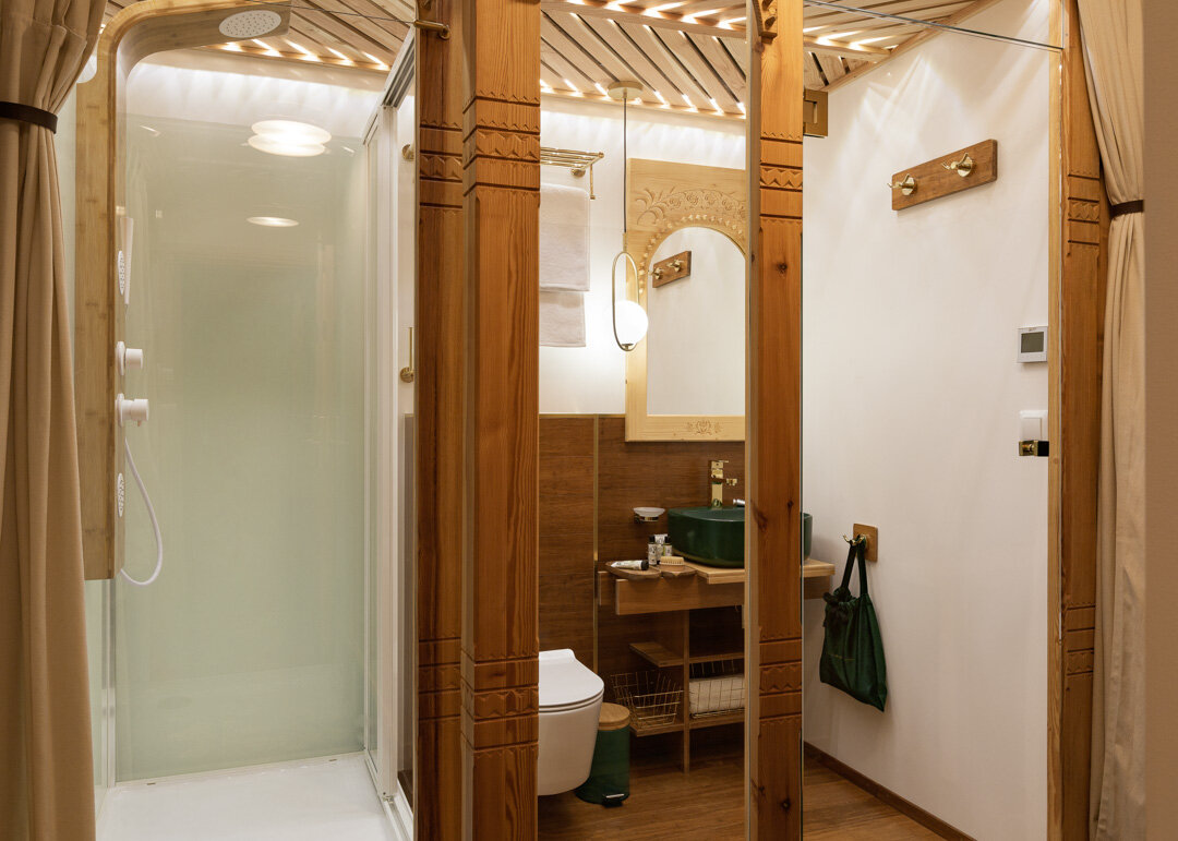 5l-milimani-apartamenty-zakopane.jpg