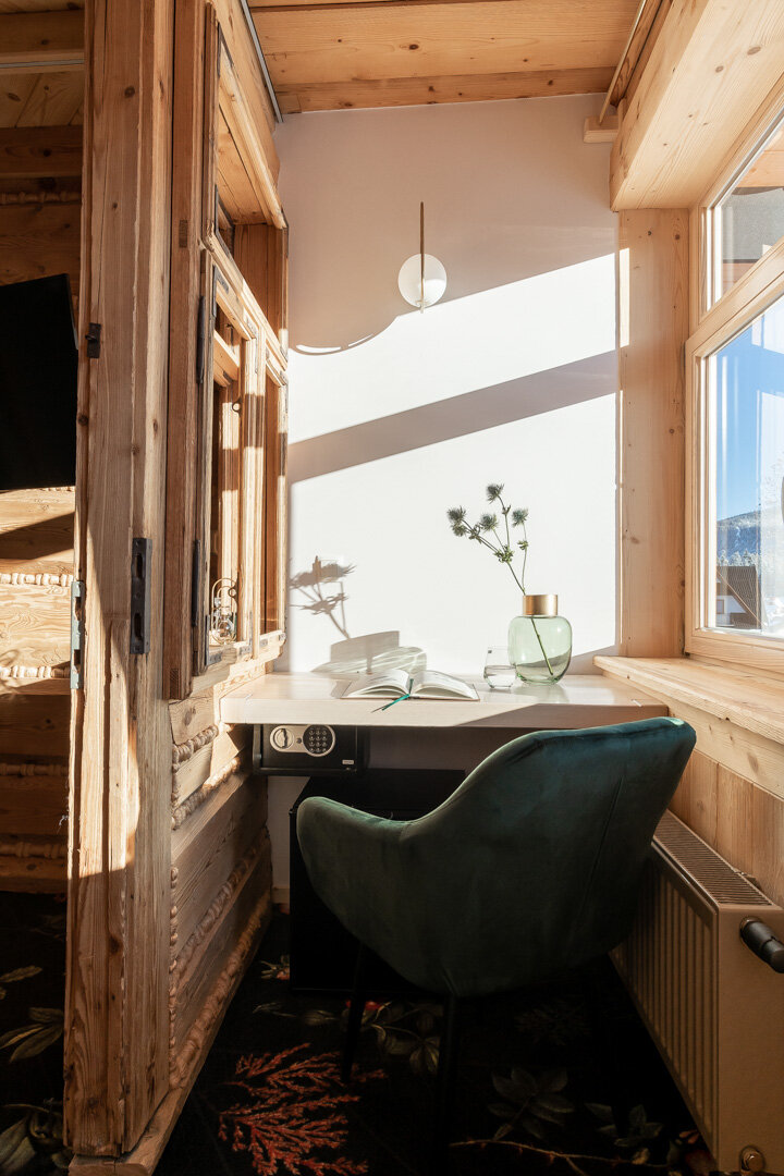 6b-milimani-apartamenty-zakopane.jpg