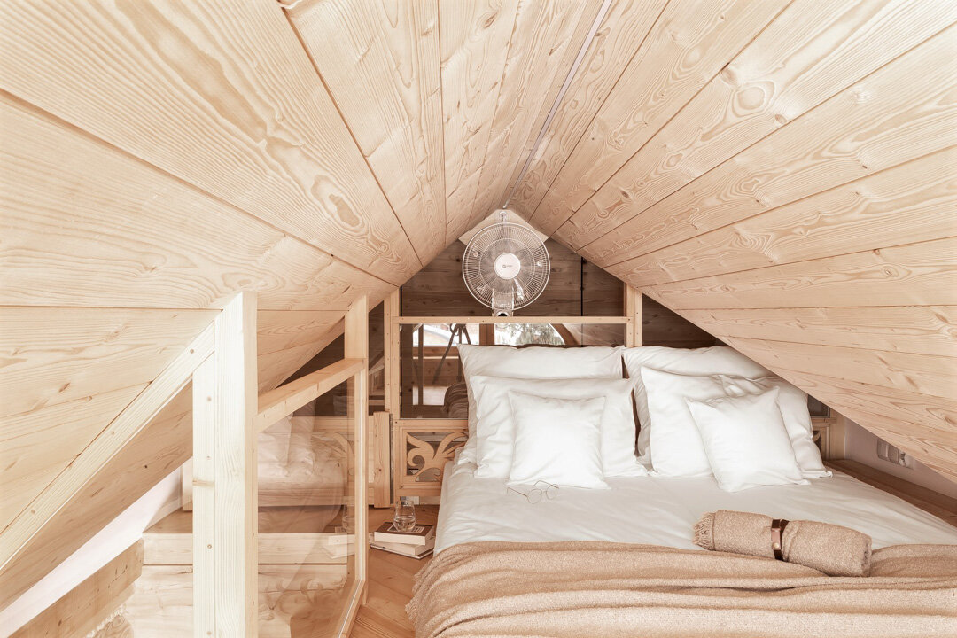 6i-milimani-apartamenty-zakopane.jpg