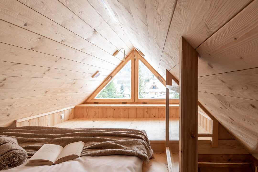 6j-milimani-apartamenty-zakopane.jpg