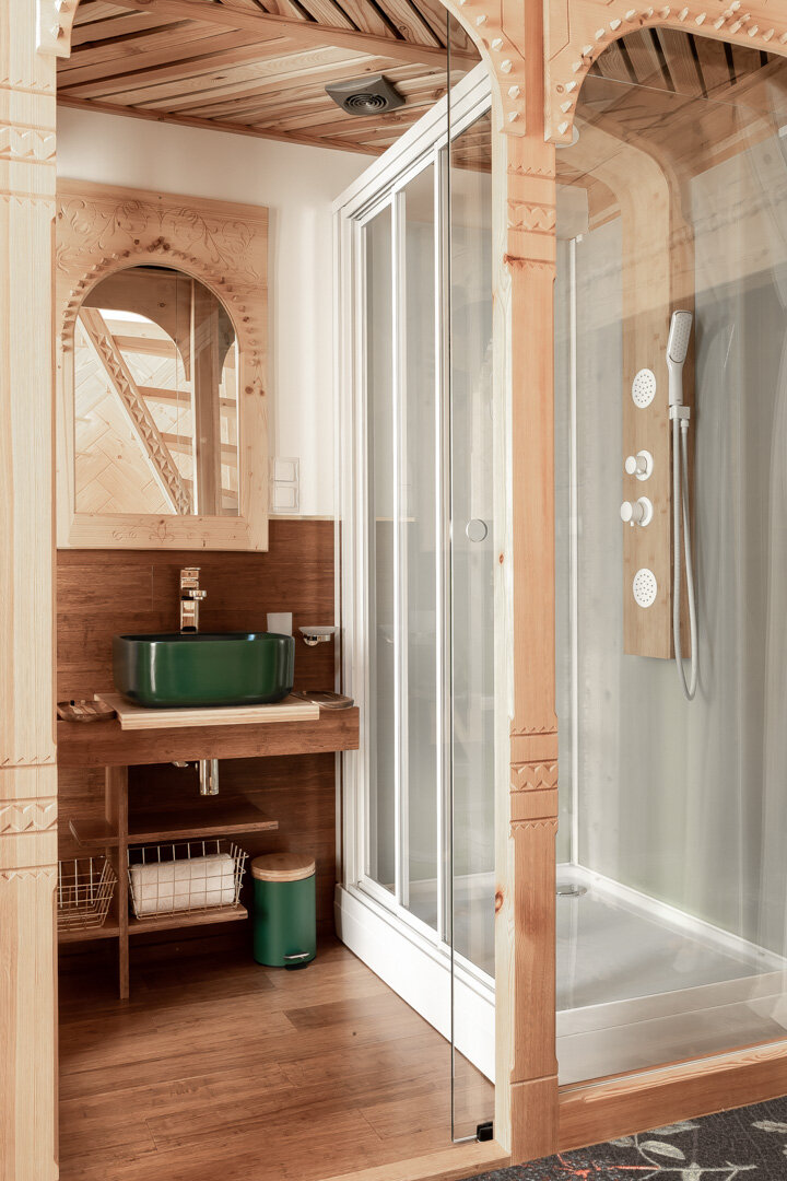 7i-milimani-apartamenty-zakopane.jpg