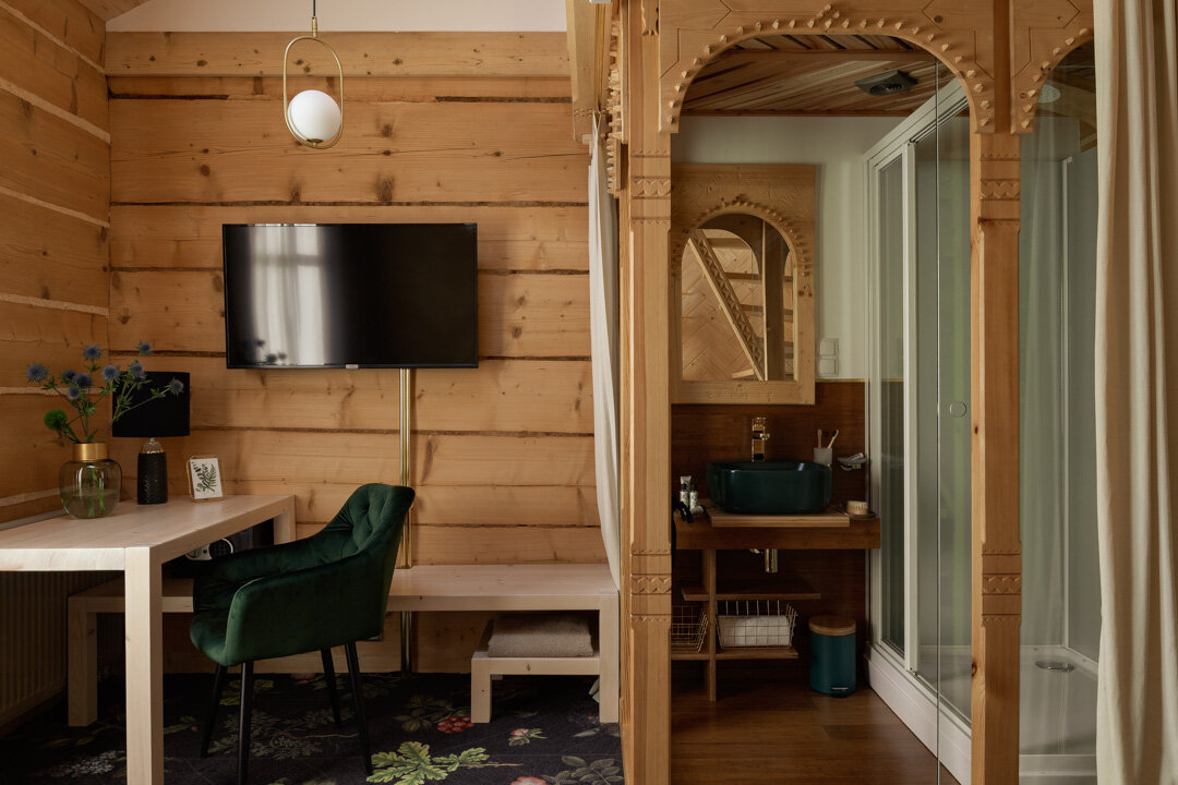 7n-milimani-apartamenty-zakopane.jpg
