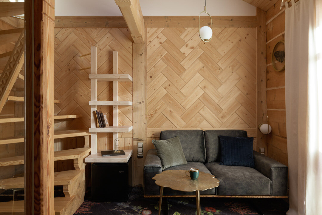 7o-milimani-apartamenty-zakopane.jpg