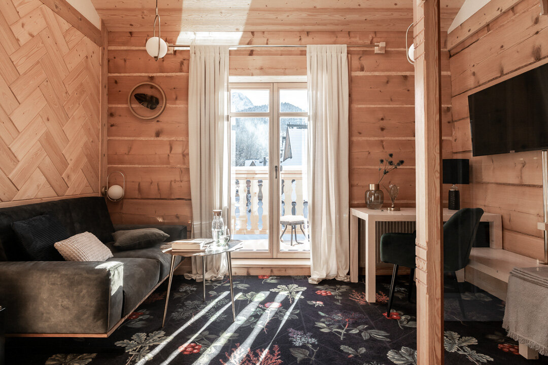 7r-milimani-apartamenty-zakopane.jpg