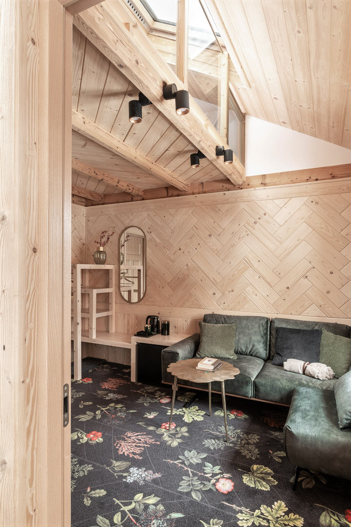 8b-milimani-apartamenty-zakopane.jpg