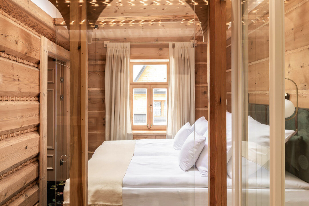 8g-milimani-apartamenty-zakopane.jpg