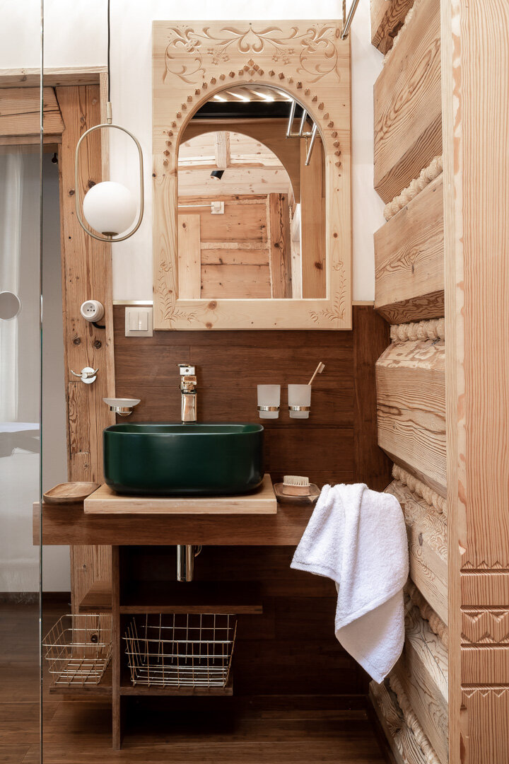 8j-milimani-apartamenty-zakopane.jpg