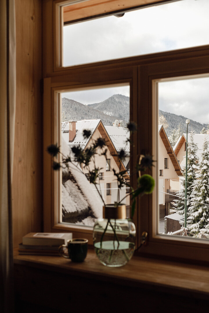 8n-milimani-apartamenty-zakopane.jpg