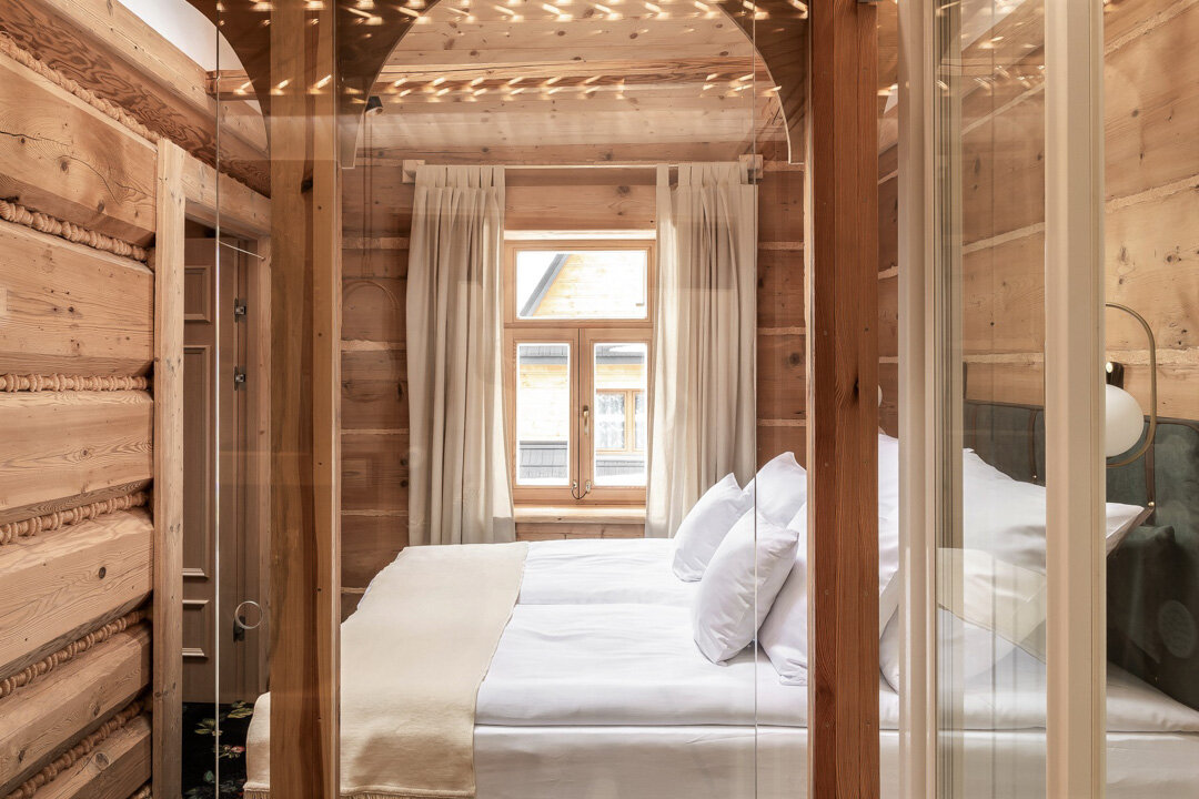 8p-milimani-apartamenty-zakopane.jpg