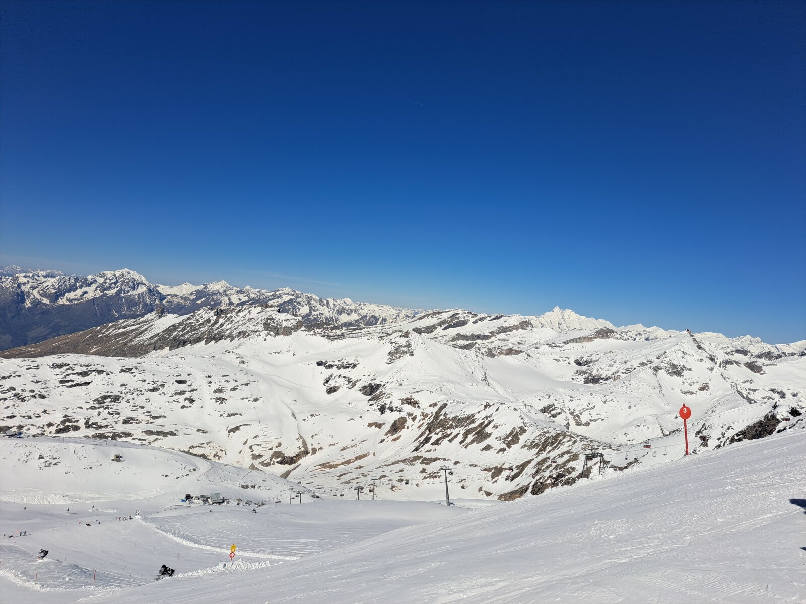 20250531-090959.jpg