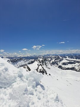 20250531-130244.jpg