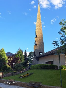 20250531-190342.jpg